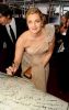 Drew Barrymore