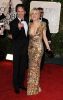 Anna Paquin si Stephen Moyer
