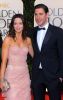 Emily Blunt