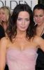 Emily Blunt