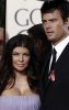 Fergie si Josh Duhamel