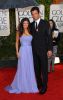 Fergie si Josh Duhamel