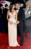 George Clooney si Elisabetta Canalis