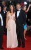 George Clooney si Elisabetta Canalis