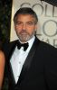 George Clooney