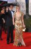 Anna Paquin si Stephen Moyer