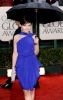 Ginnifer Goodwin