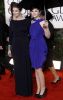 Ginnifer Goodwin