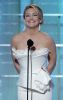 Kate Hudson