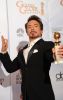 Robert Downey Jr.