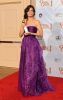 Sandra Bullock