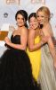 Glee Stars