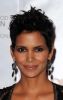 Halle Berry