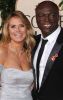 Heidi Klum si Seal