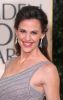 Jennifer Garner