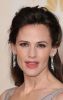 Jennifer Garner