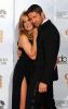 Jennifer Aniston si Gerard Butler