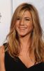 Jennifer Aniston