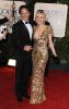 Anna Paquin si Stephen Moyer