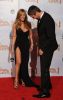 Jennifer Aniston si Gerard Butler