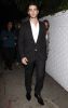 Chace Crawford