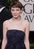 Carey Mulligan