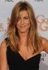 Jennifer Aniston