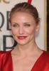 Cameron Diaz