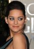 Marion Cotillard