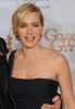 Kate Winslet