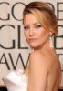 Kate Hudson