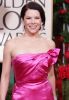 Lauren Graham