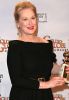 Meryl Streep