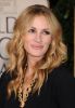 Julia Roberts