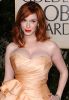 Christina Hendricks