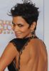 Halle Berry