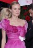 Diane Kruger