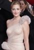 Drew Barrymore