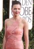 Maggie Gyllenhall
