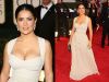 Ghici ai cui sunt acesti sani voluptosi! UPLOAD! Ati ghicit! Raspunsul corect: Salma Hayek!