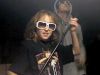 Noah Cyrus urmeaza pasii artistici ai surorii ei, Miley! VIDEO!