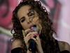 Belinda: album nou, acelasi iubit! VIDEO!