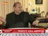 Nick Radoi, un roman care a ajuns multimilionar in dolari in America, ii ajuta pe Elena si pe Florin sa duca o viata mai buna!