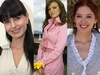 Silvia Navarro, Adela Noriega si Alejandra Barros, in competitie pentru rolul de protagonista din “Duena de mi amor” FOTO!