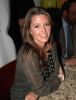 Alicia Machado