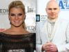 Jessica Simpson s-a despartit de Billy Corgan!