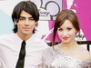 Demi Lovato pregateste un duet cu Joe Jonas! Cel putin, asa au scris pe Twitter!