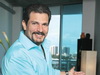 Roberto Mateos isi prezinta apartamentul de lux din Miami FOTO!