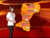 Vremea de Acasa - Miercuri, 20 ianuarie