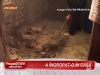 Un ploiestean a dormit timp de sase luni cu sotia moarta in casa!